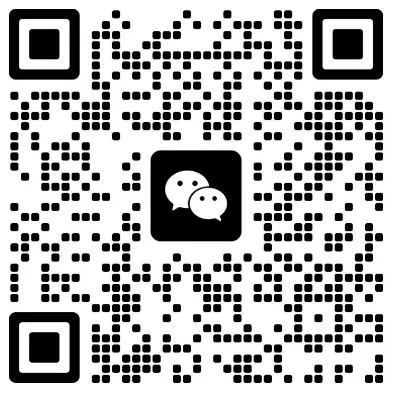 大肚别墅装修,大肚别墅装修设计就上【大肚别墅装修网】